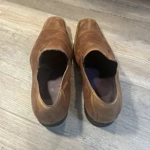 Kenneth Cole Reaction | Shoes | Kenneth Cole Reaction Mens 